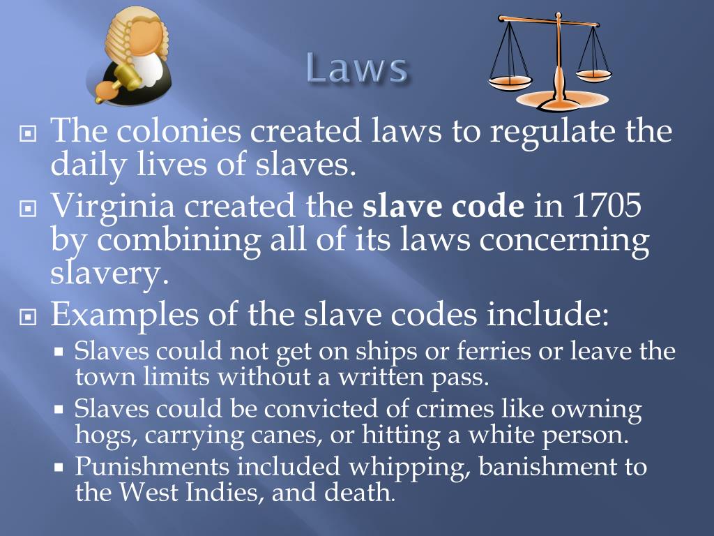 PPT Chapter Three The American Colonies PowerPoint Presentation