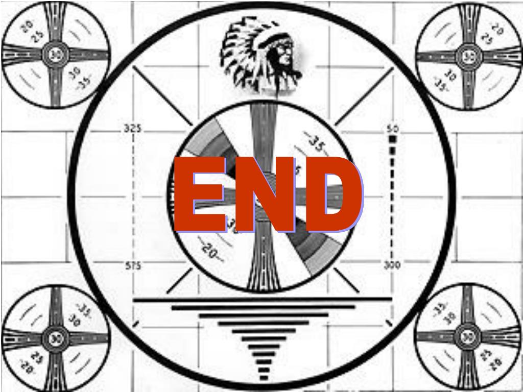PPT Work, Energy, And Power PowerPoint Presentation, free download