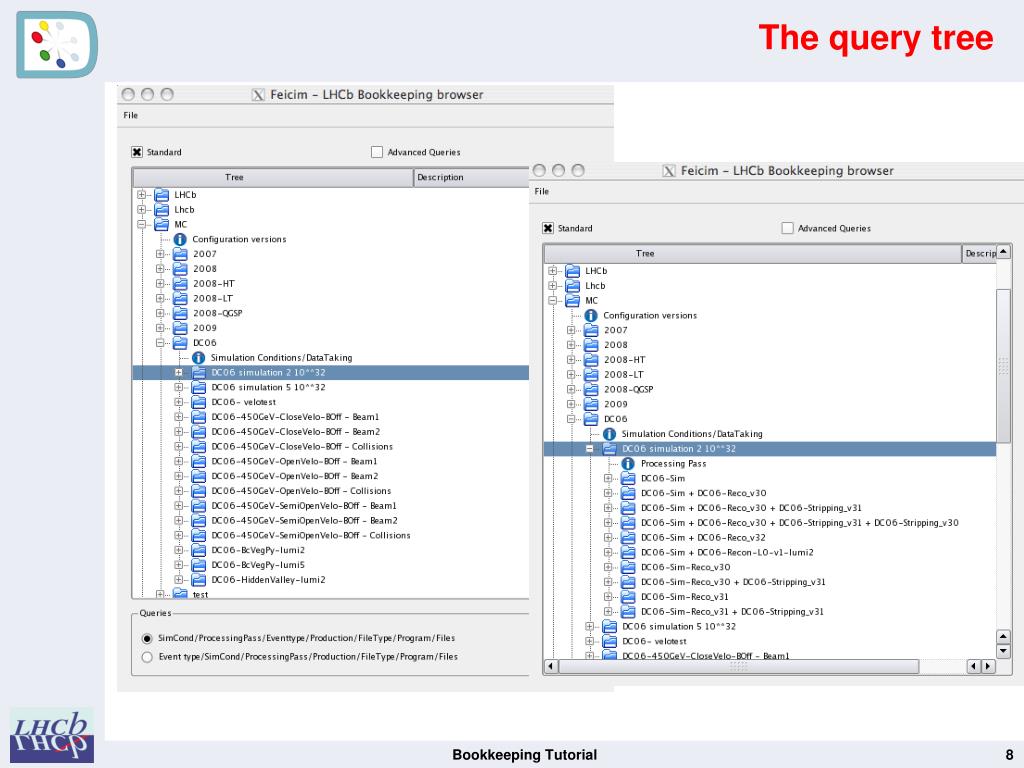 PPT Bookkeeping Tutorial PowerPoint Presentation, free download ID