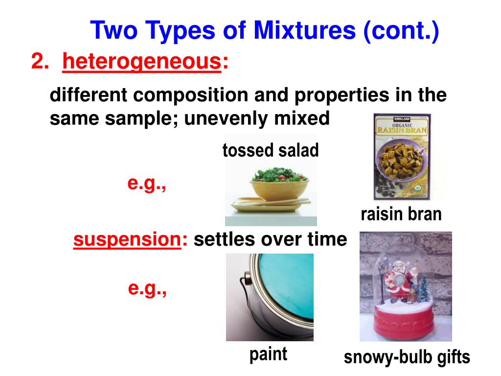 PPT Unit 2 Matter and Energy PowerPoint Presentation, free download