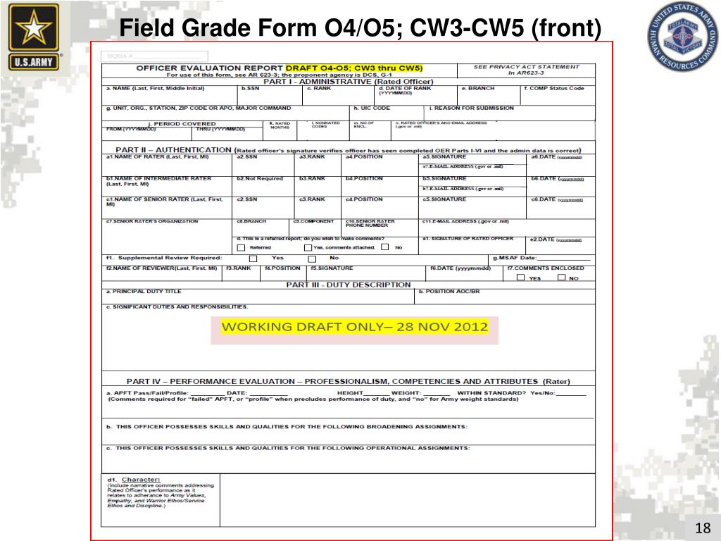PPT As of 19 MAR 13 PowerPoint Presentation, free download ID1565402
