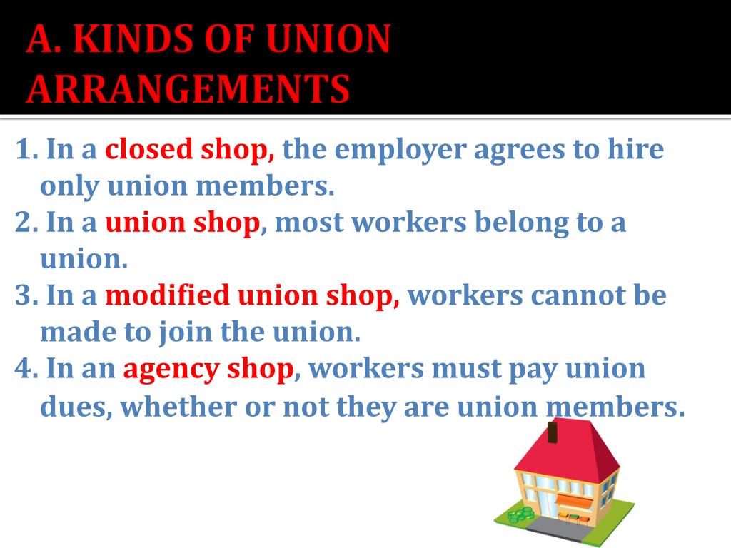 PPT CHAPTER 8 EMPLOYMENT, LABOR,AND WAGES PowerPoint Presentation