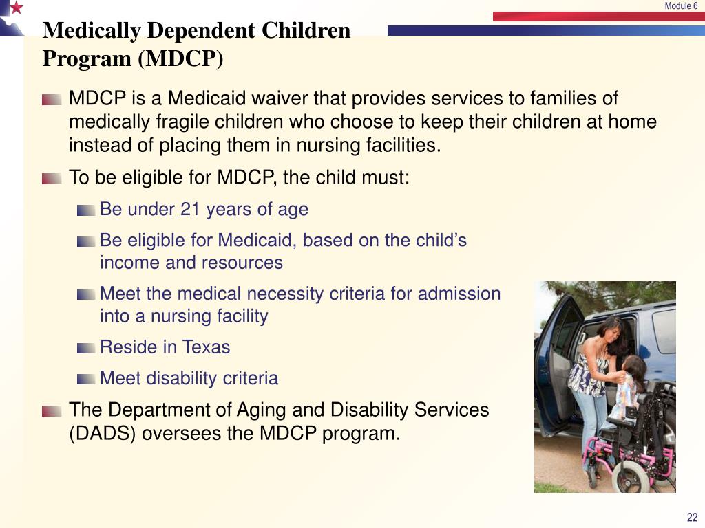 PPT Texas Medicaid PowerPoint Presentation, free download ID1567594