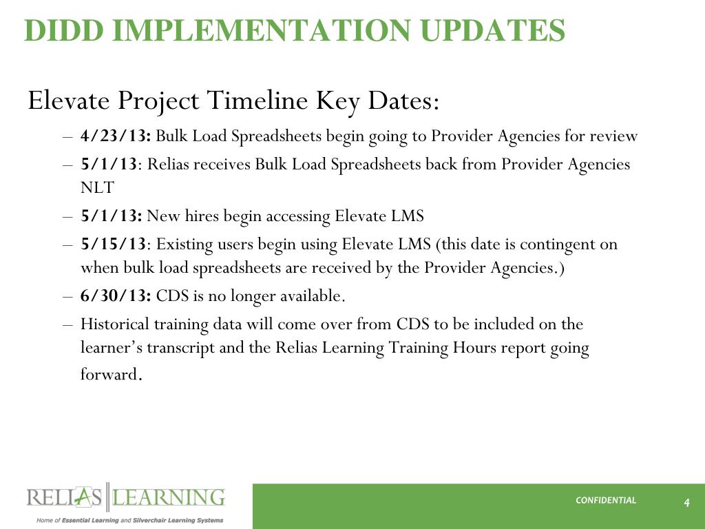 Relias learning training login zaqfus.wohnwand-profi.de