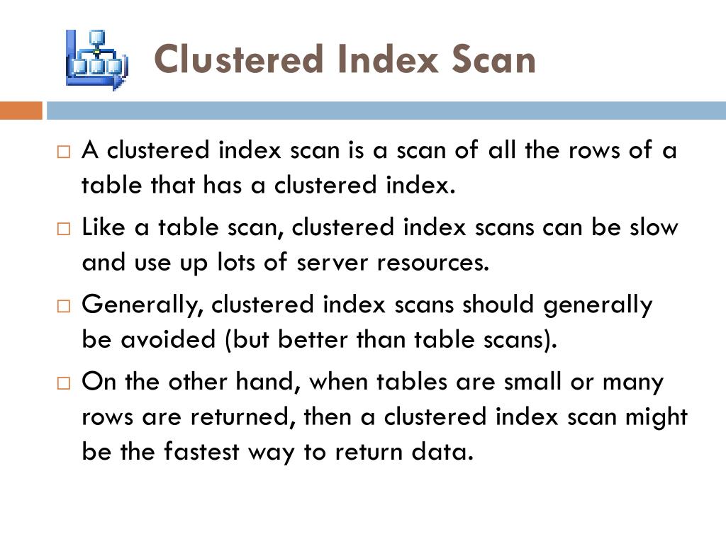 PPT Execution plans PowerPoint Presentation, free download ID1570325