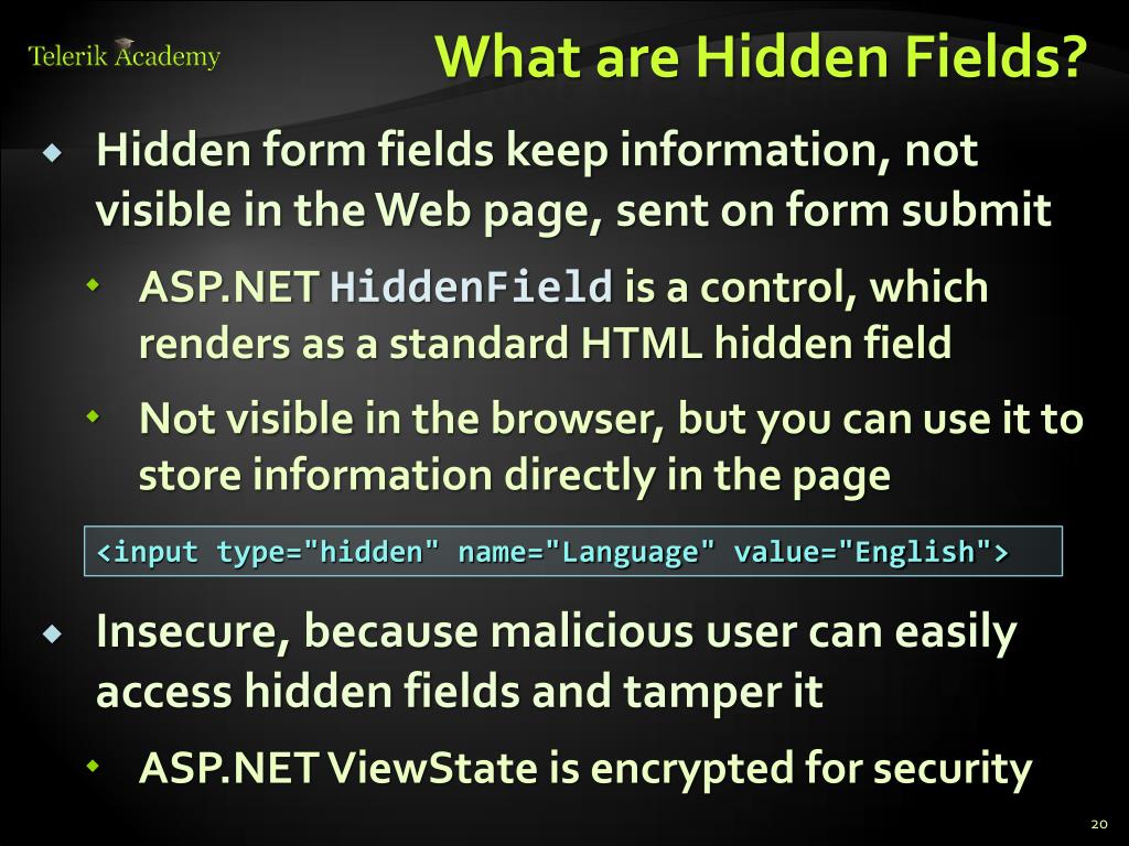 PPT State Management PowerPoint Presentation, free download