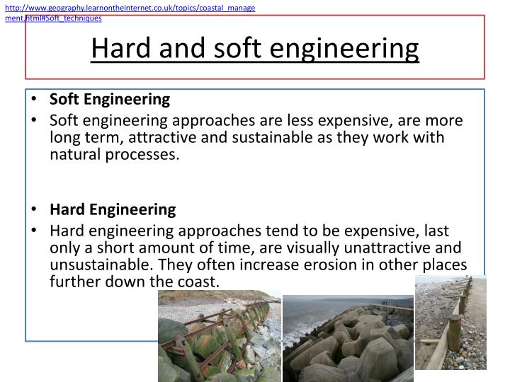 PPT How do we manage coastlines? PowerPoint Presentation ID1570611