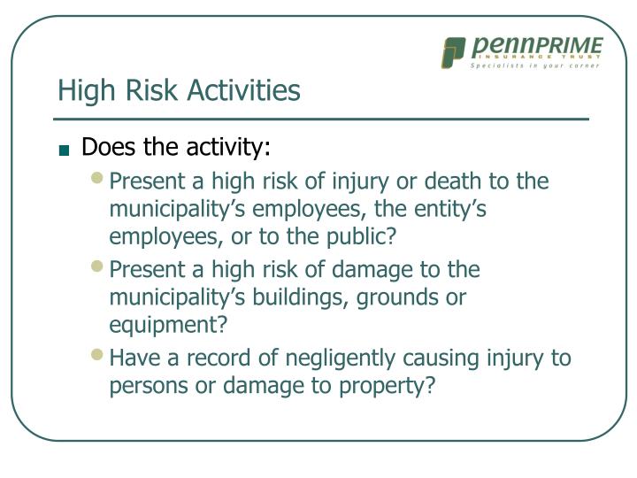 PPT Certificates of Insurance PowerPoint Presentation