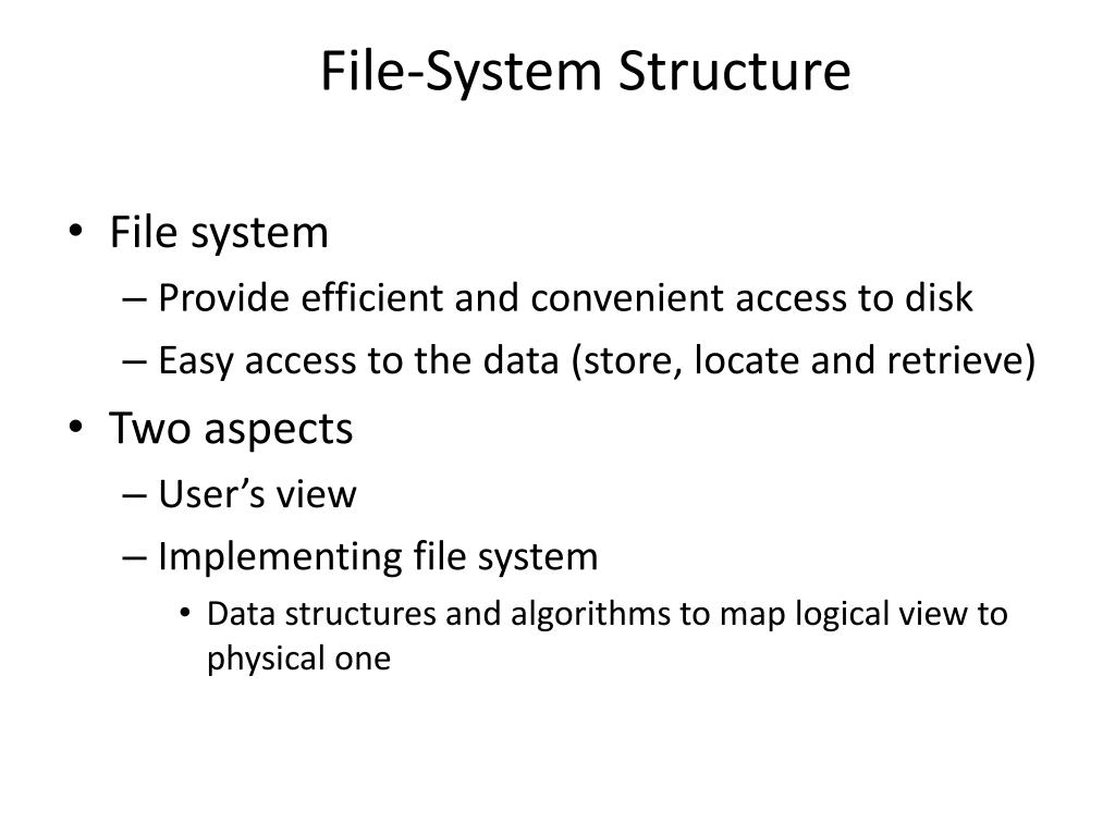 PPT File Management PowerPoint Presentation, free download ID1571824