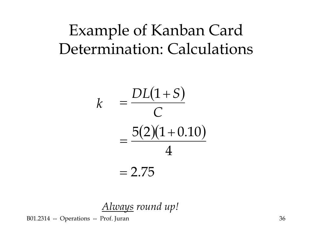 PPT JustinTime PowerPoint Presentation, free download ID1572249