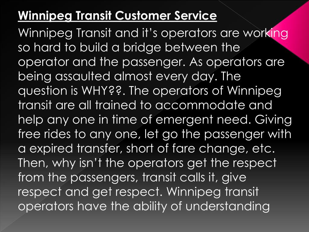 PPT TO PowerPoint Presentation, free download ID1573418