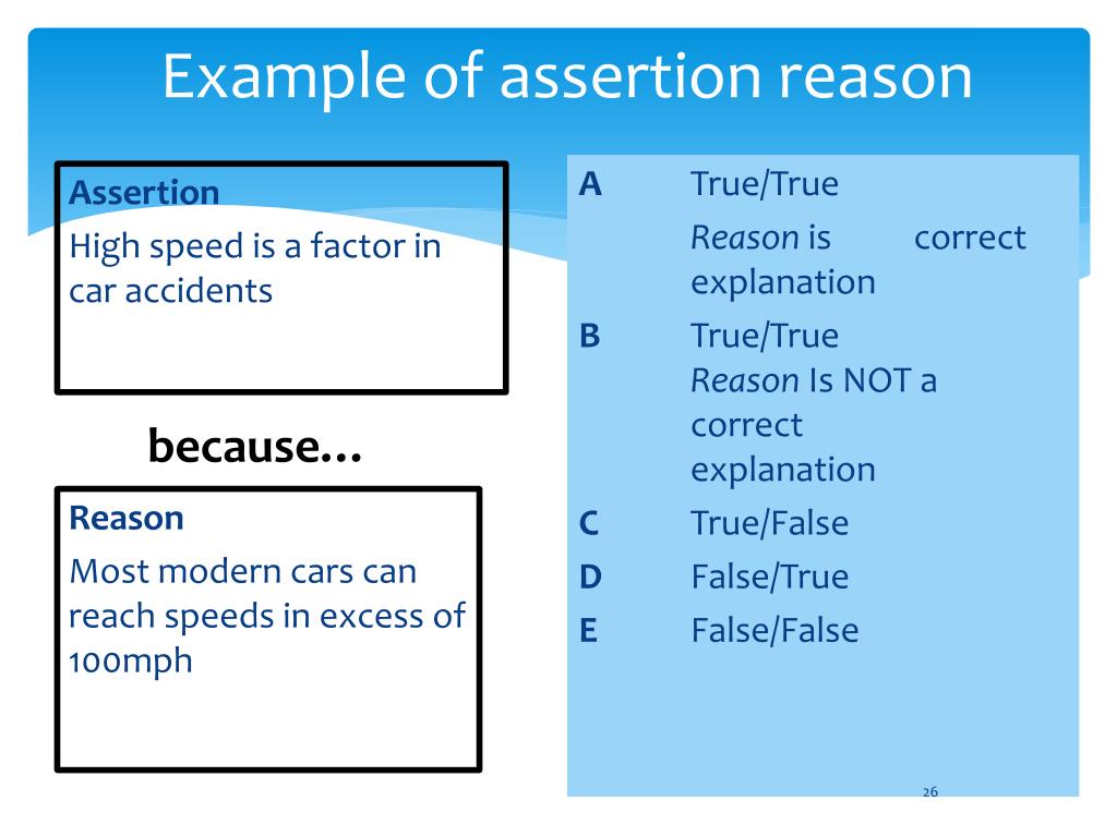 PPT Multiple Choice Questions ( MCQs) PowerPoint Presentation, free