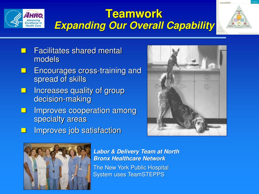 PPT A Systems and Human Factors Approach to Patient Safety PowerPoint