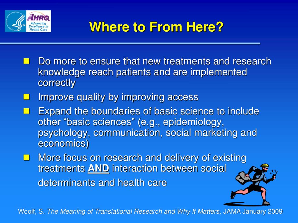 PPT A Systems and Human Factors Approach to Patient Safety PowerPoint