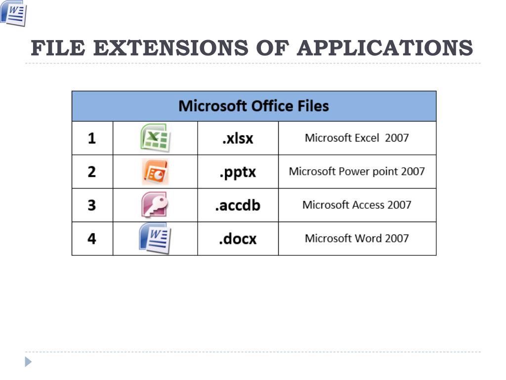 PPT INFORMATION TECHNOLOGY PowerPoint Presentation, free download