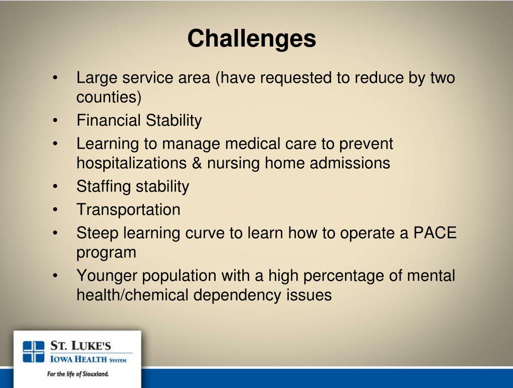 PPT An Introduction to PACE PowerPoint Presentation, free download