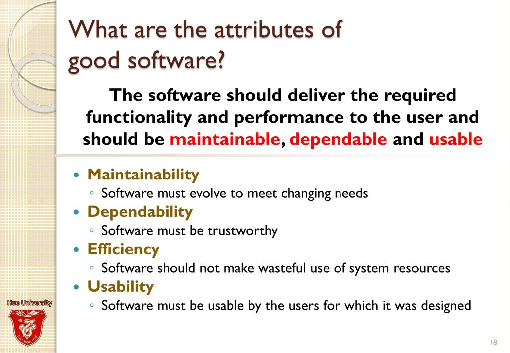 PPT Software engineering PowerPoint Presentation, free download ID