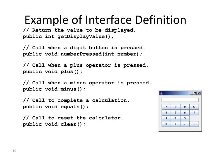 PPT Junit Testing PowerPoint Presentation ID1574430