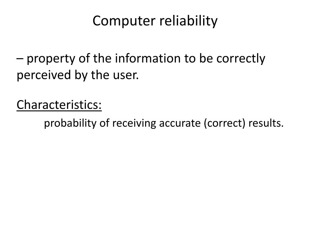 PPT Management Information Systems PowerPoint Presentation, free