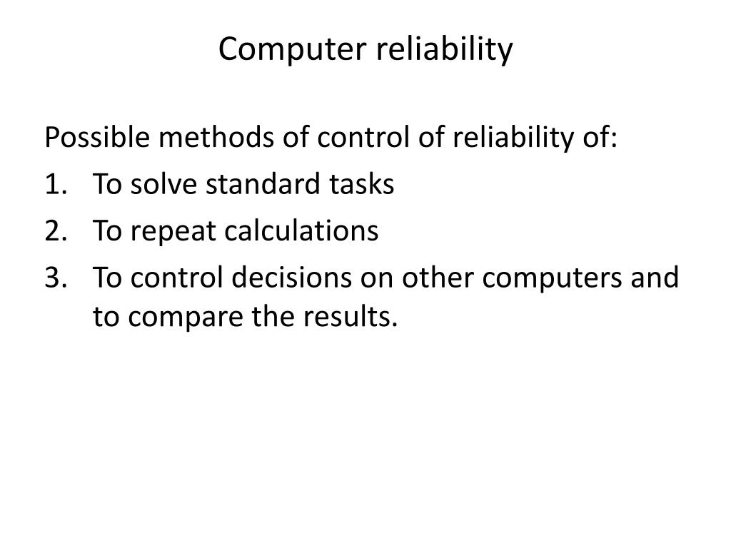 PPT Management Information Systems PowerPoint Presentation, free
