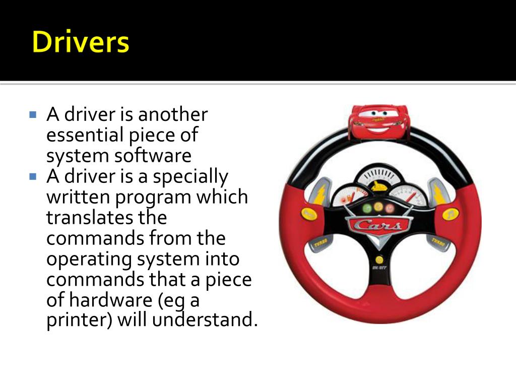 PPT Hardware & Software PowerPoint Presentation, free download ID