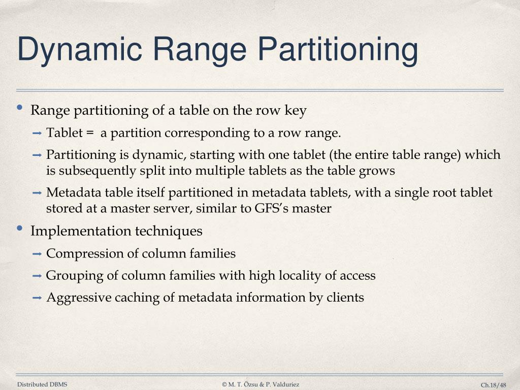 PPT Outline PowerPoint Presentation, free download ID1575561