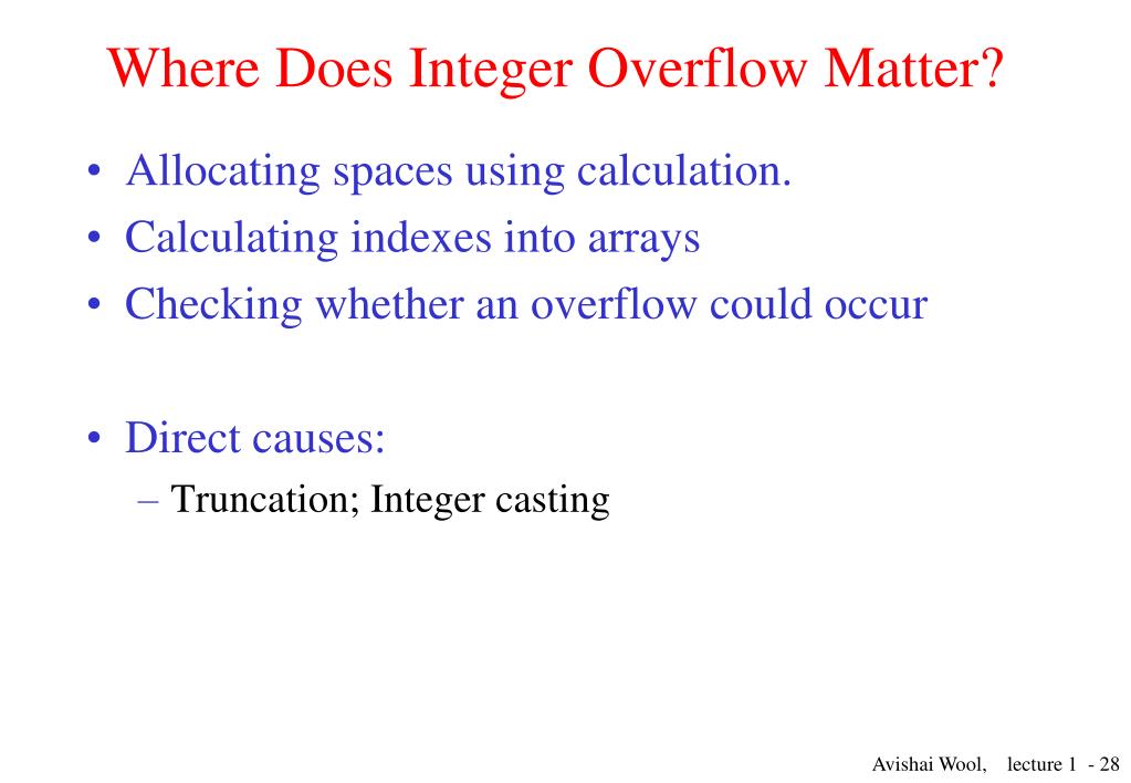 PPT Introduction to Information Security Lecture 1 PowerPoint