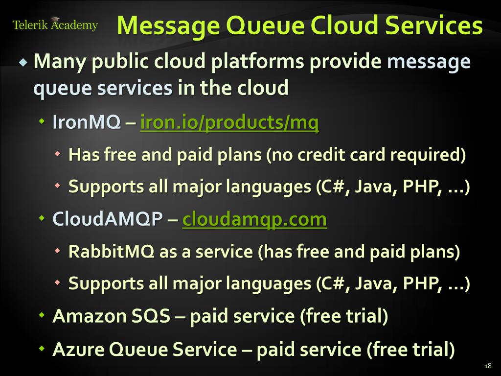 PPT Cloud Services PowerPoint Presentation, free download ID1575855