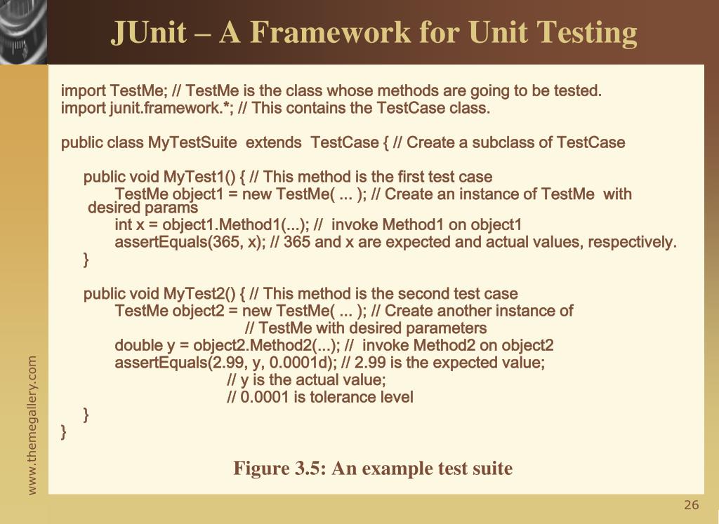 PPT Analisis dan Perancangan Perangkat Lunak PowerPoint Presentation