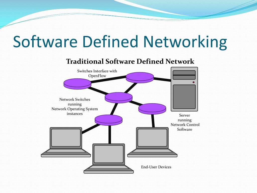 PPT Software Defined Networking on an Android Ad Hoc Network PPT Software Defined Networking on an Android Ad Hoc Network