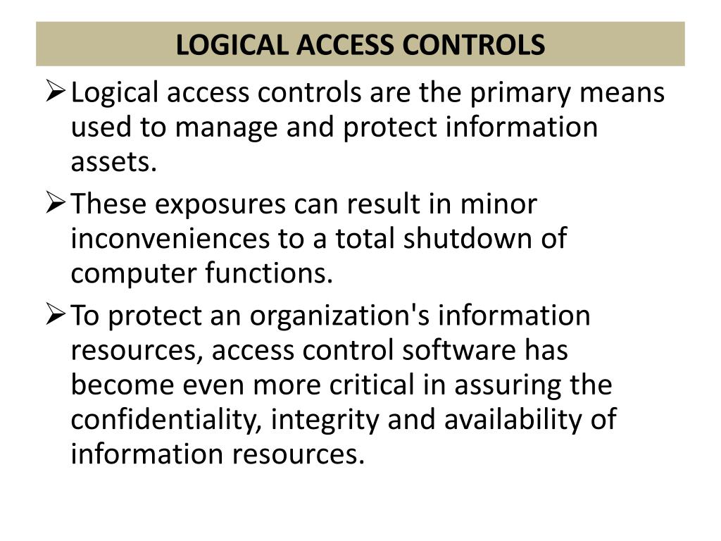 PPT INFORMATION SECURITY MANAGEMENT PowerPoint Presentation, free