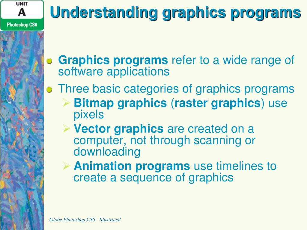 Understanding technical graphics free download molqysongs