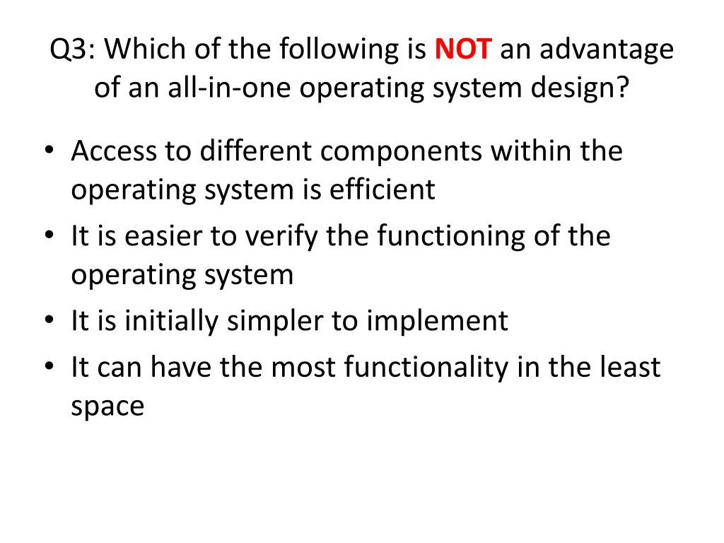 PPT Tutorial 5 PowerPoint Presentation, free download ID1578835