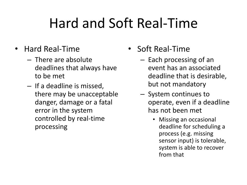 what-is-the-difference-between-hard-news-and-soft-news