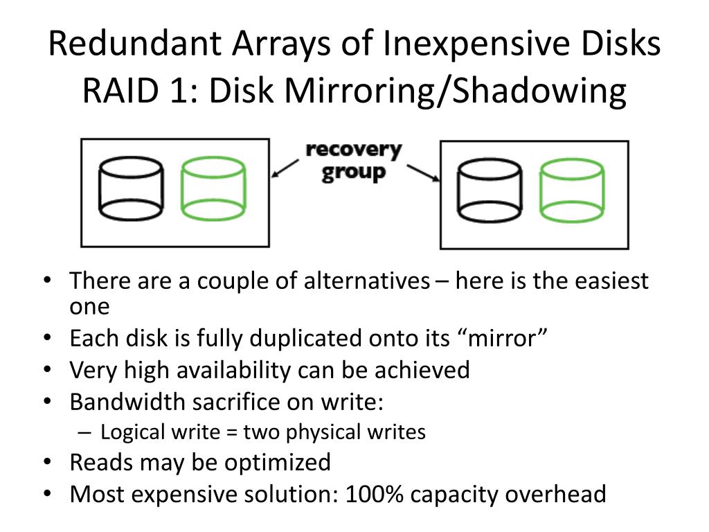 PPT DISTRIBUTED FILE SYSTEMS PowerPoint Presentation, free download
