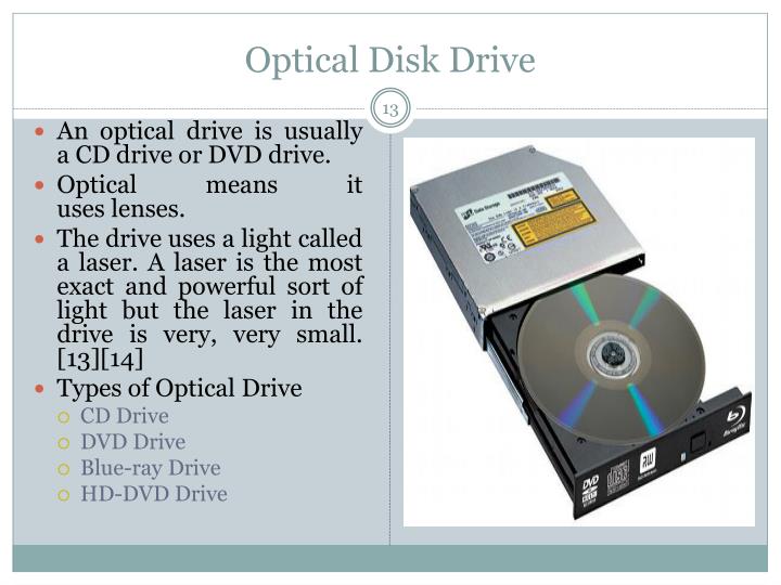 PPT BRIDGE COURSE of INFORMATION & COMMUNICATION TECHNOLOGY