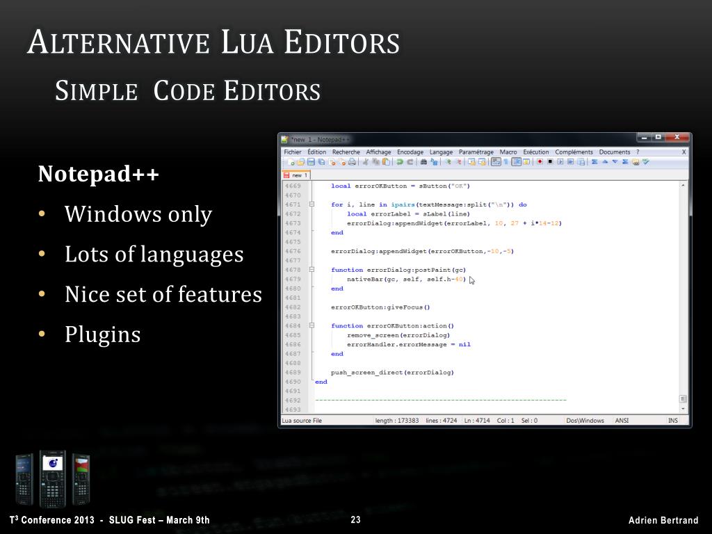 PPT Advanced PowerPoint Presentation, free download ID1581485
