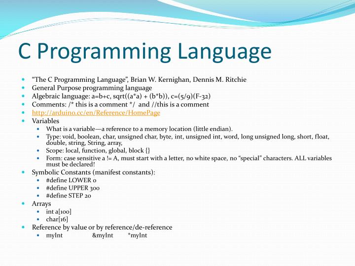 PPT Mini SumoBot Construction and Programming