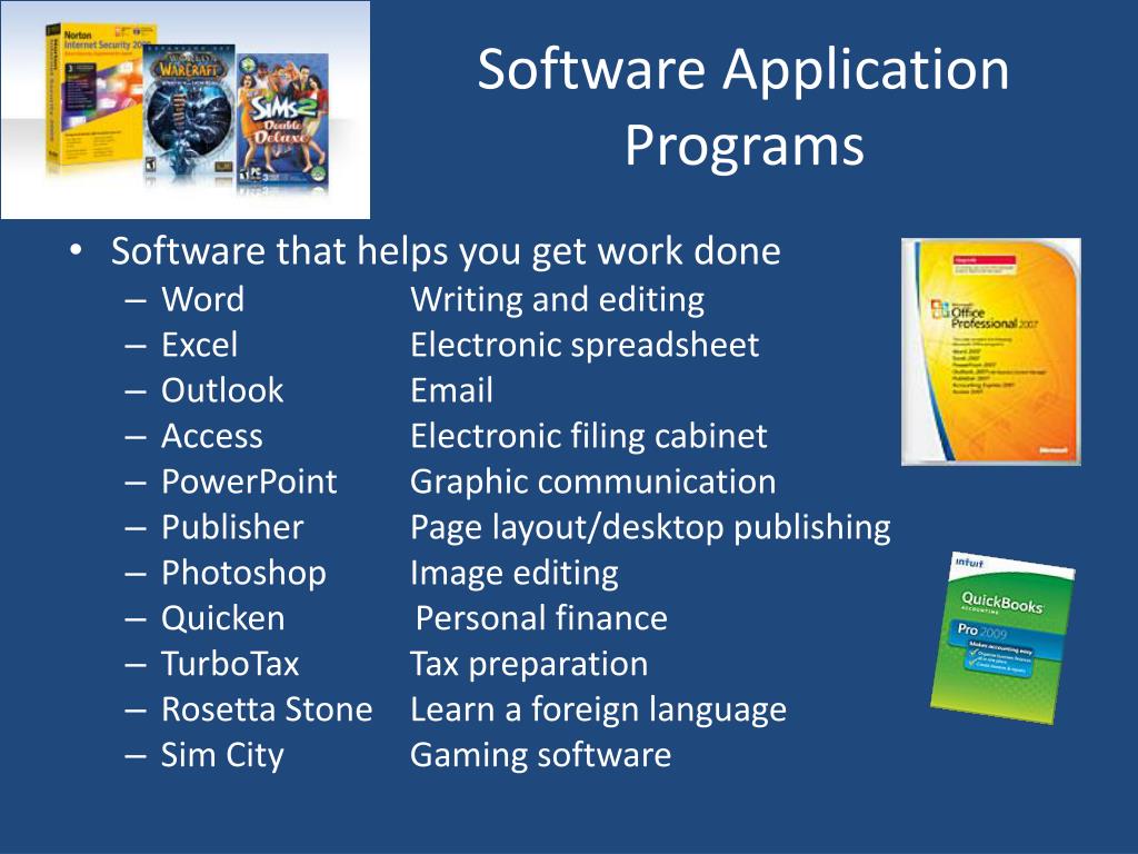 PPT Introducing Basic Computer Concepts PowerPoint Presentation, free download ID1583461