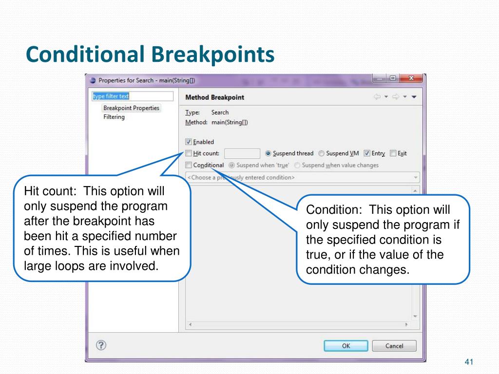 PPT Eclipse IDE Tutorial For Java PowerPoint Presentation, free