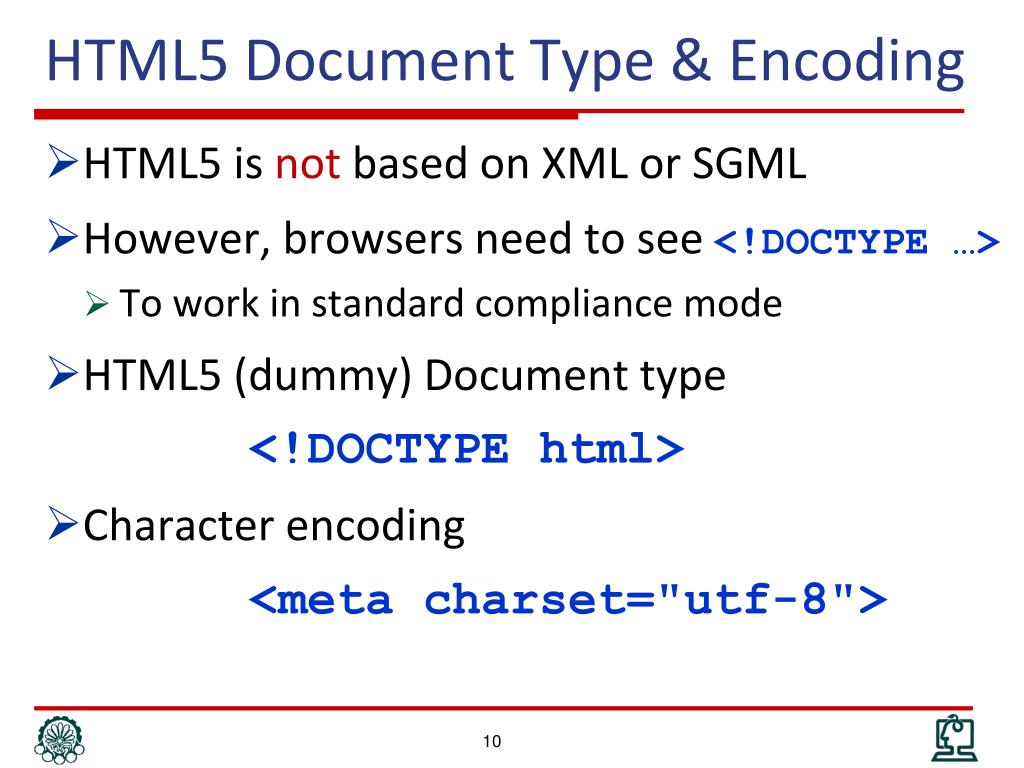 PPT HTML5 PowerPoint Presentation, free download ID1584259