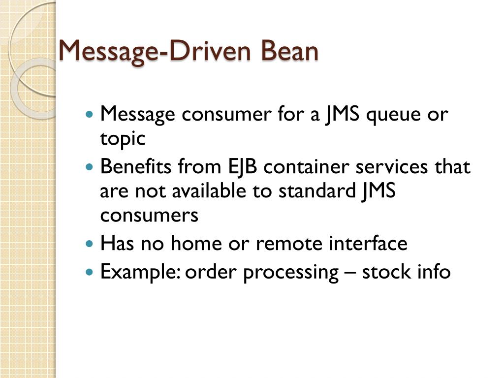 PPT Engineering Course PowerPoint Presentation, free