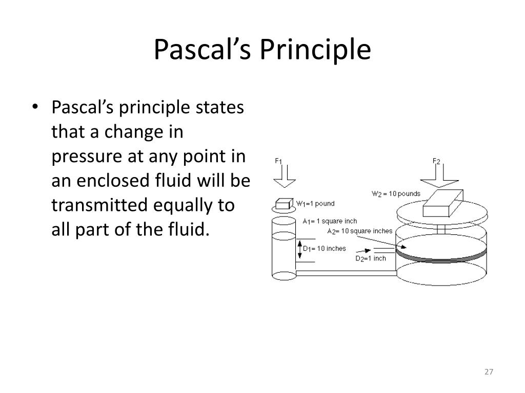 PPT Matter PowerPoint Presentation, free download ID1585855