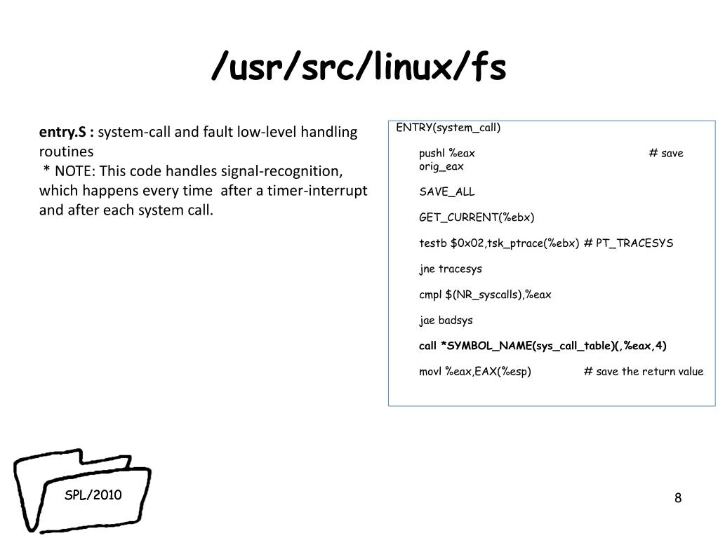 PPT Run time environments PowerPoint Presentation, free download ID1586244