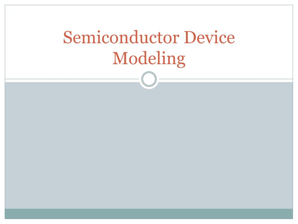 PPT ElectronElectron Interactions PowerPoint Presentation, free