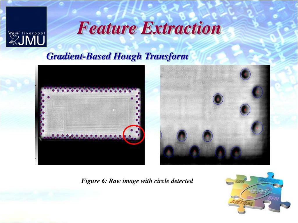 PPT Solder Joint Reliability Assessed by Acoustic Imaging during