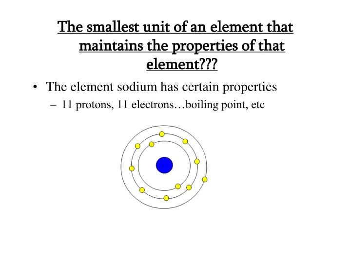 PPT Pure Substances vs. Mixtures Physical and Chemical Changes