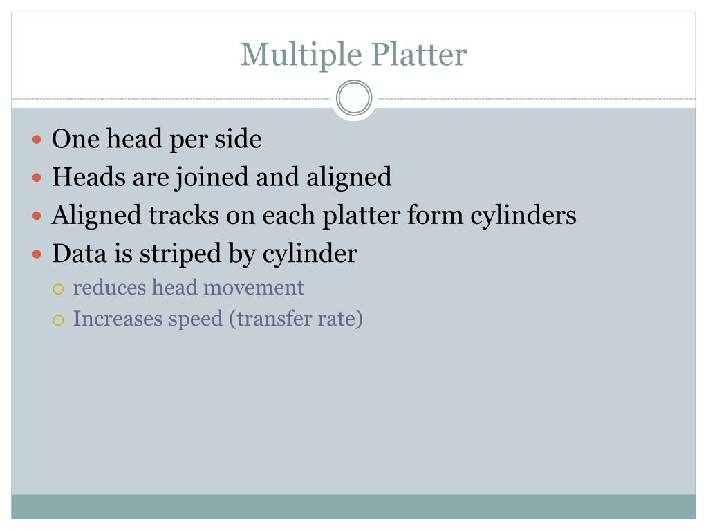 PPT Computer Hardware PowerPoint Presentation, free download ID1586864