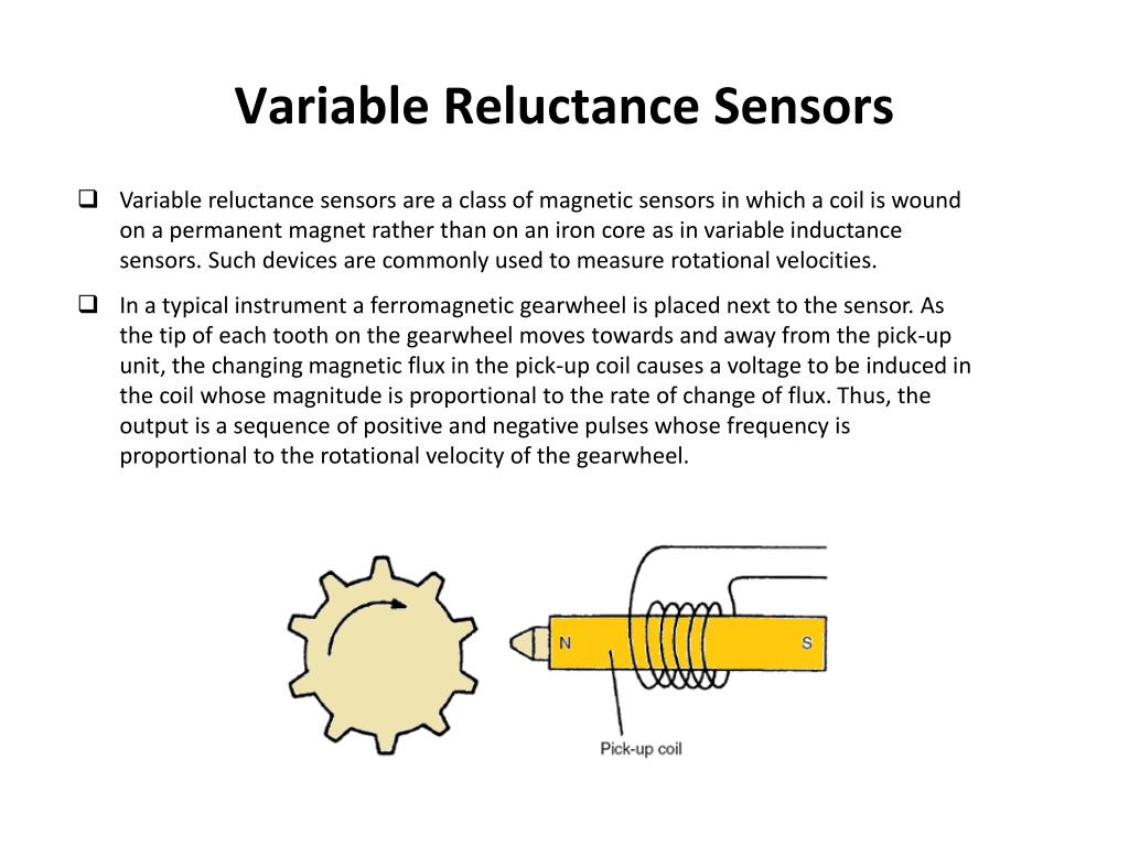 PPT Class 6 PowerPoint Presentation, free download ID1586907