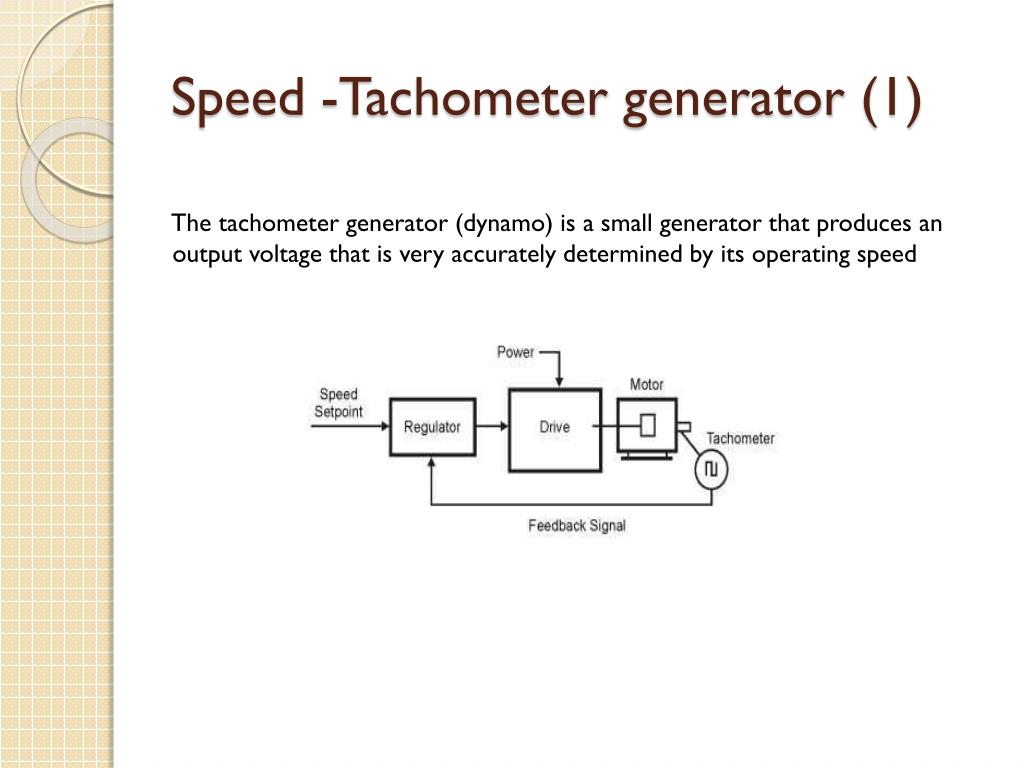 PPT Sensors and detectors PowerPoint Presentation, free